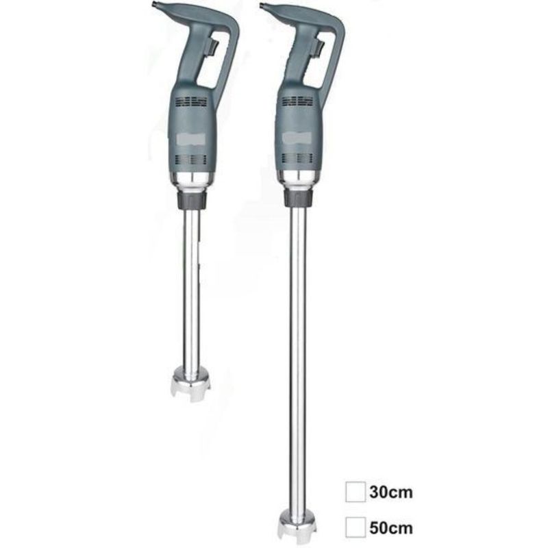 Ruchnoy blender. PROFESSIONAL darajadagi blender. ручной блендер Ruchnoy blender. PROFESSIONAL darajadagi blender. ручной блендер