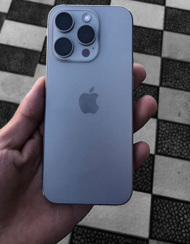 Iphone 15 pro Iphone 15 pro
