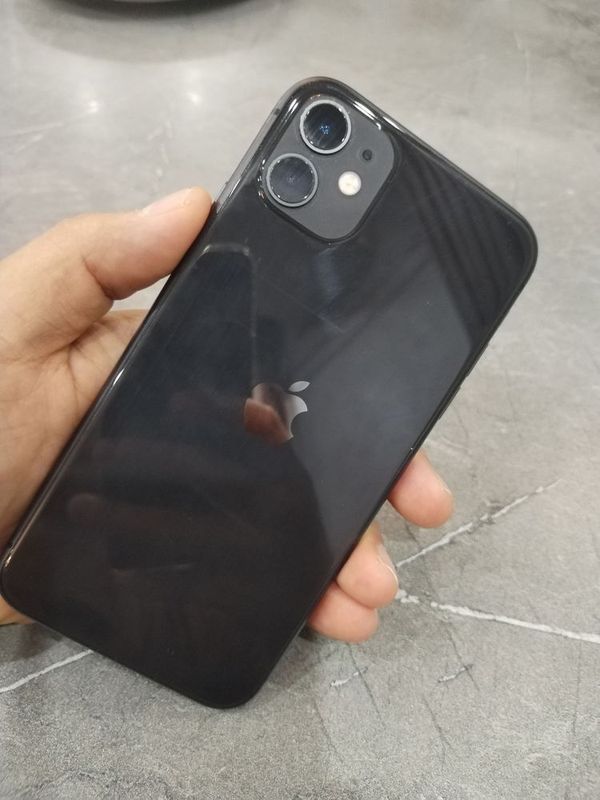Iphone 11 LLA 64gb Iphone 11 LLA 64gb