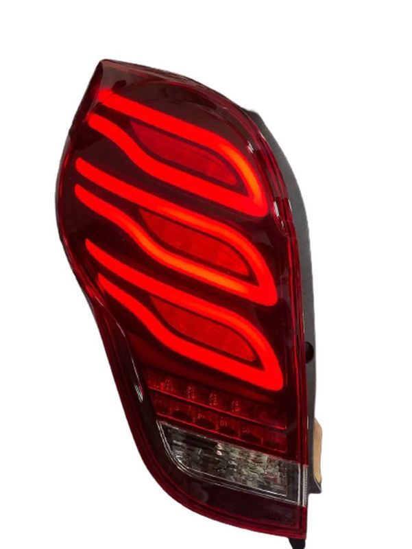 Spark 222 mers fara Spark 222 mers fara