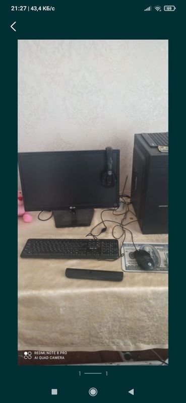 PC oy oynasa BOLDI