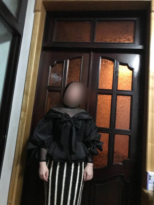 Narxi 1.200.000 razmeri turkda 42. 1marta kiyilgan
