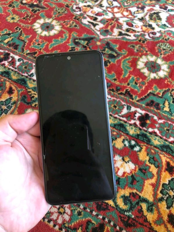 Redmi note 10 Redmi note 10