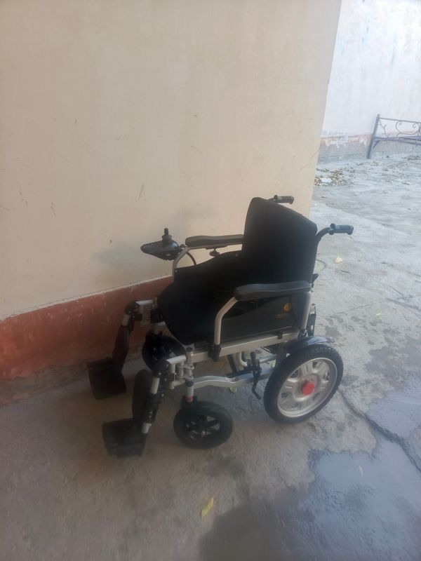 Nagiron arvacha Narhi 5 yarim Milyon kami bor