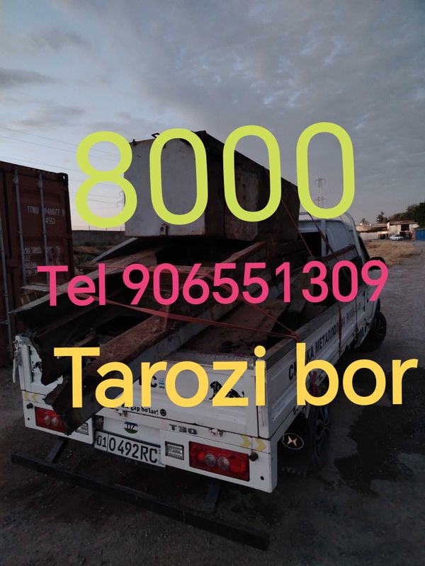 10000 so'm Metallom olamiz 24/7 Металлом перабодка 10000 so'm Metallom olamiz 24/7 Металлом перабодка
