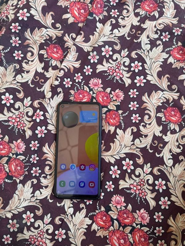 Samsung Galaxy A11 Samsung Galaxy A11