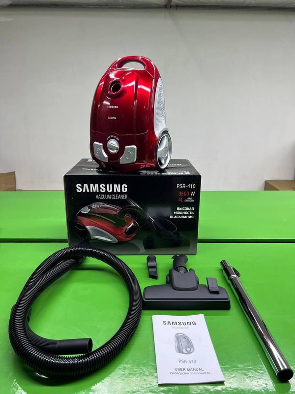 Pilisos samsung 3500w Pilisos samsung 3500w