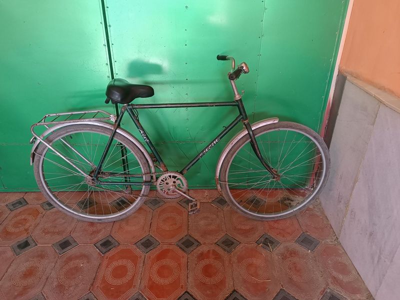Velosiped rossiyskiy