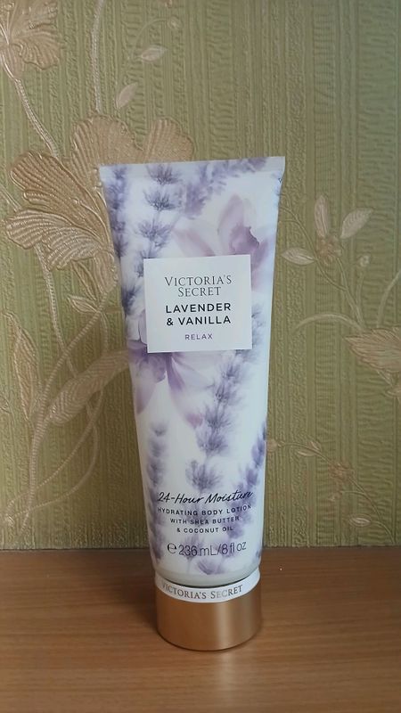 Victoria's secret Victoria's secret