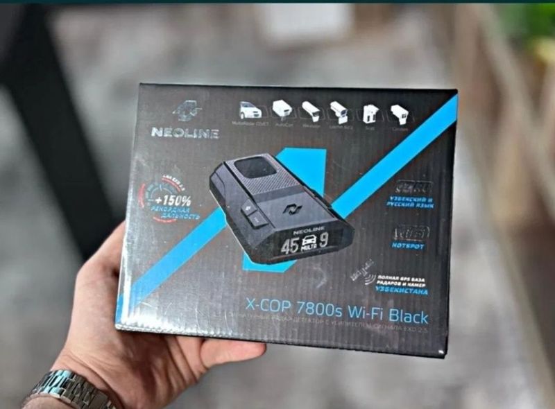 Neoline wayf cxop 7800 S black maza qiladigan joyi 1kun ishlatildi Neoline wayf cxop 7800 S black maza qiladigan joyi 1kun ishlatildi