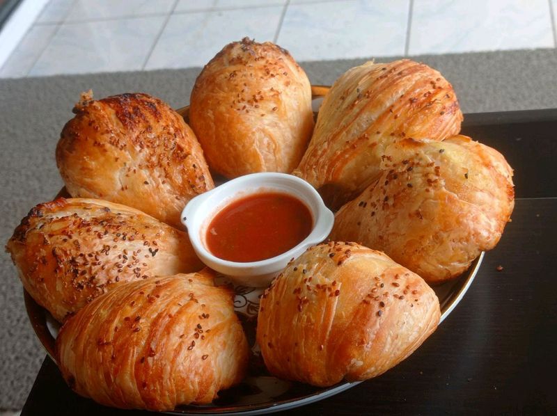 Somsachiman ish kerak Somsachiman ish kerak