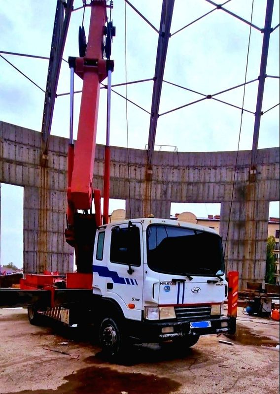 Srochna 36m HYUNDAI avtavishka sotaman Srochna 36m HYUNDAI avtavishka sotaman