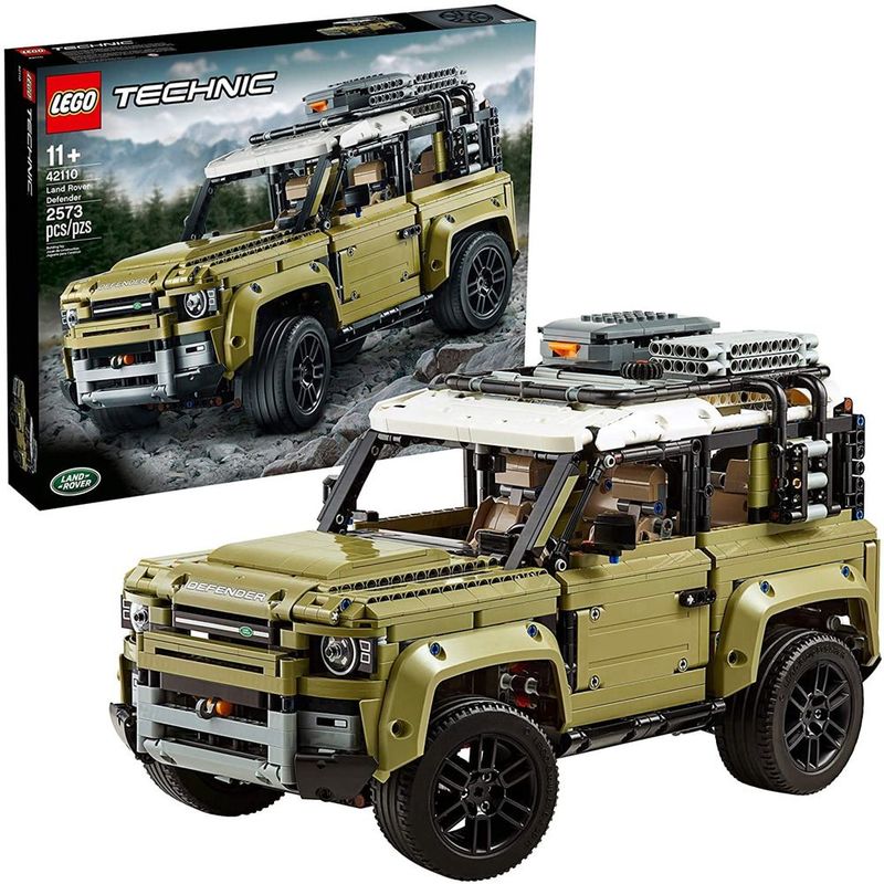 Lego Конструктор LEGO O’yinchoq Подарок Игрушка Новый Yangi New Lego Конструктор LEGO O’yinchoq Подарок Игрушка Новый Yangi New