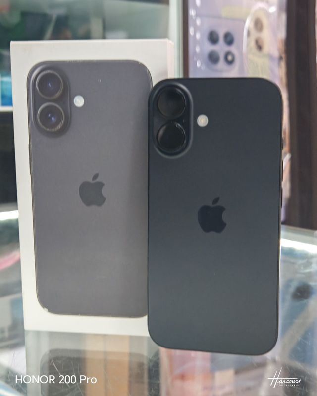 Iphone 16 128gb идеал как новый Iphone 16 128gb идеал как новый