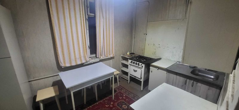 Srochniy Chilonzor Uzbek Film 2/2/2 Oila Zaks 2 3 oyga qo'yiladi Srochniy Chilonzor Uzbek Film 2/2/2 Oila Zaks 2 3 oyga qo'yiladi