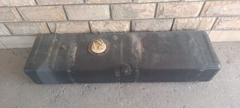 Bak neksttan yechilgan kottasi 110 litr Bak neksttan yechilgan kottasi 110 litr