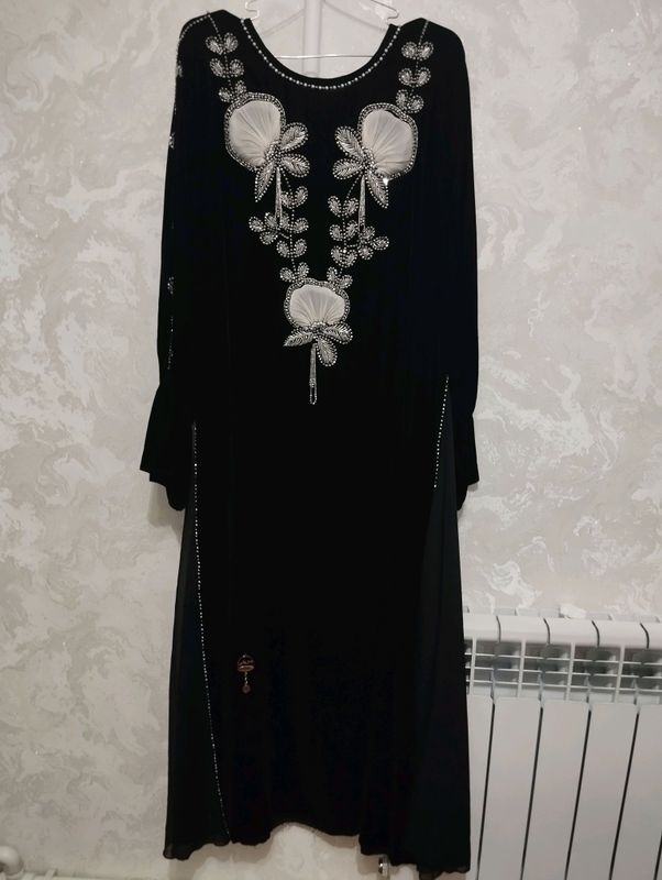 Bazm koʻylak Bazm koʻylak