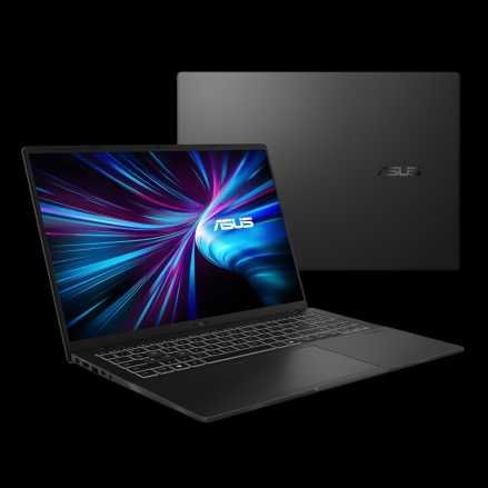 ASUS Gaming V16/16" WUXGA 144Hz/U5-210H/DDR5 16GB/SSD 512GB/RTX 4050