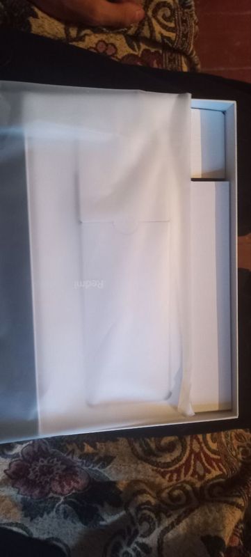 Продам планшет в хорошем состоянии Redmi Pad