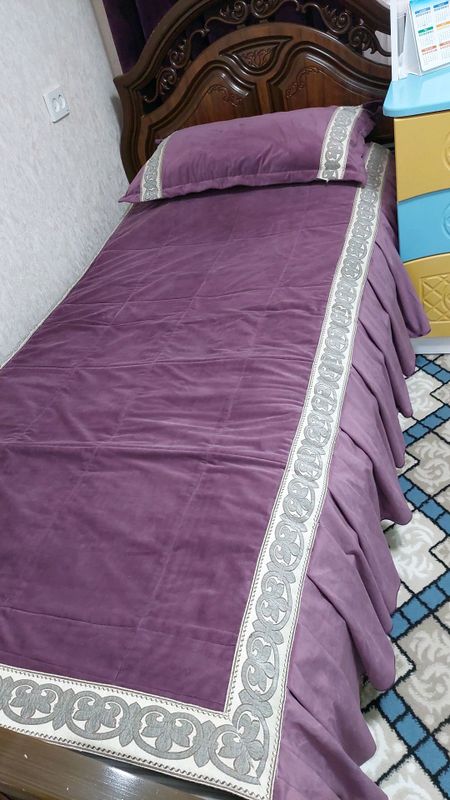 divan uchun chixol divan uchun chixol