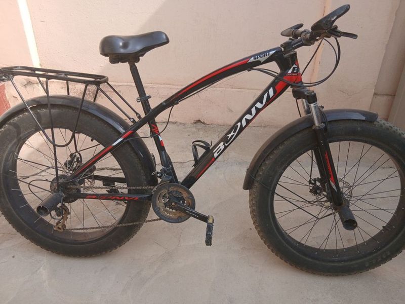 Bike velosiped Bike velosiped