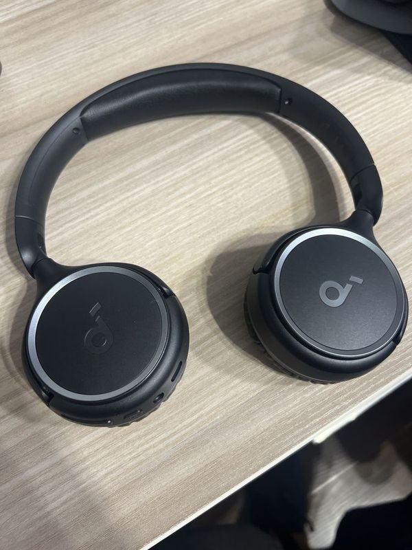 Sound core h 30 i Sound core h 30 i