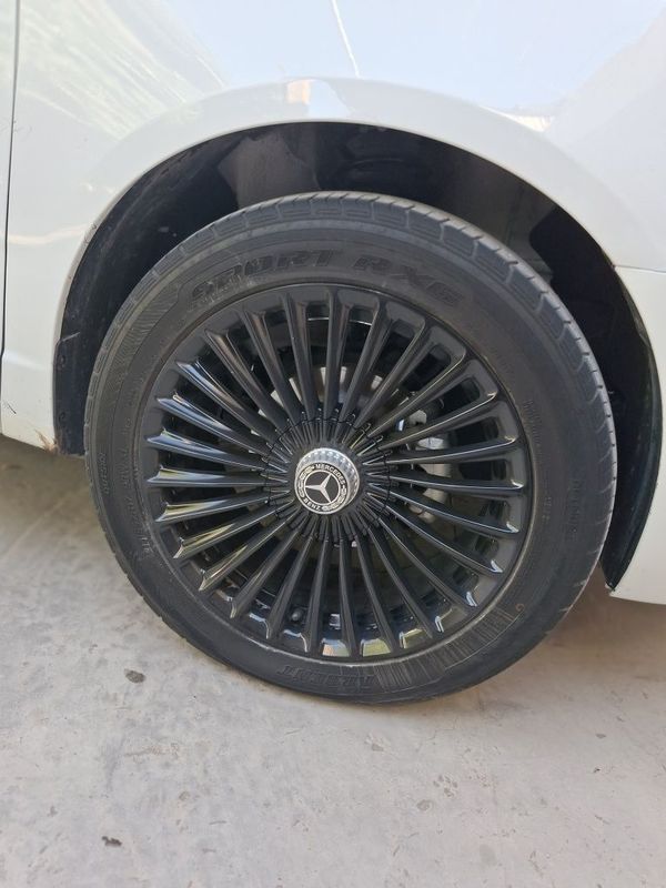 R17 diska sotiladi R17 diska sotiladi
