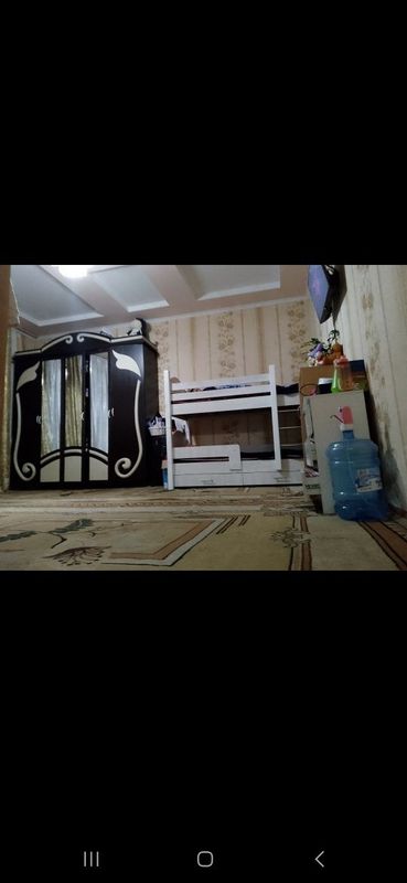 Срочно продам квартиру Срочно продам квартиру