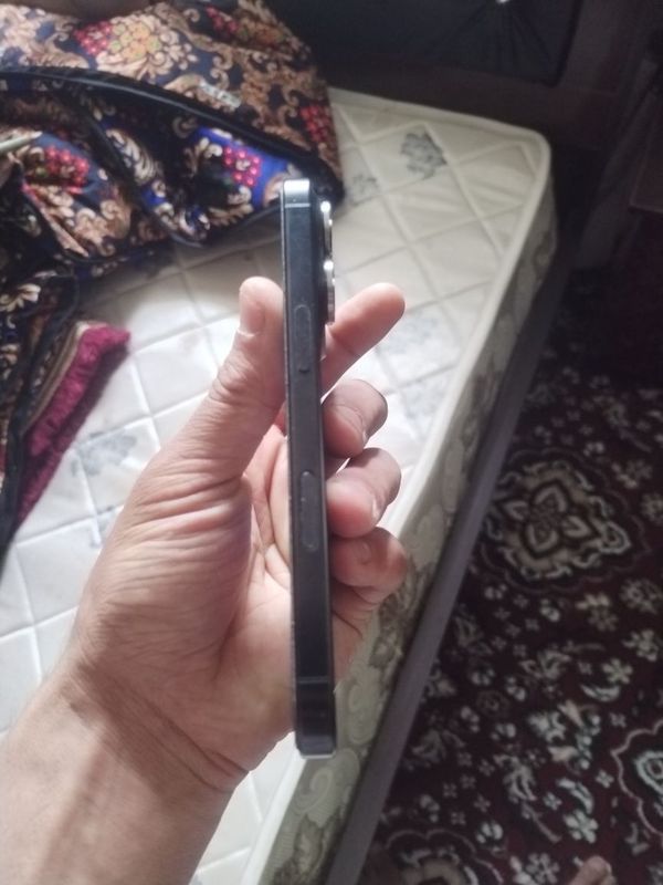 16 pro 512 gb yomks 100 16 pro 512 gb yomks 100