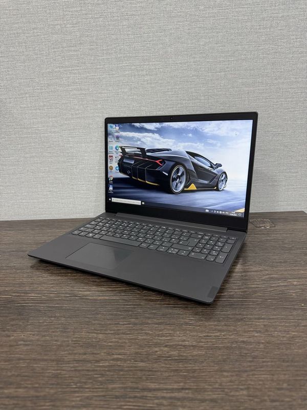 Срочно и Дешево Lenovo V15GL 12-Го Поколения в Идеальном Состоянии! Срочно и Дешево Lenovo V15GL 12-Го Поколения в Идеальном Состоянии!
