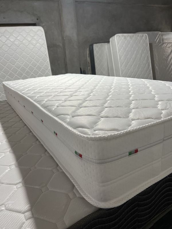 250 000 min somdan matras 1 kvadirat narxi 2 kishilik