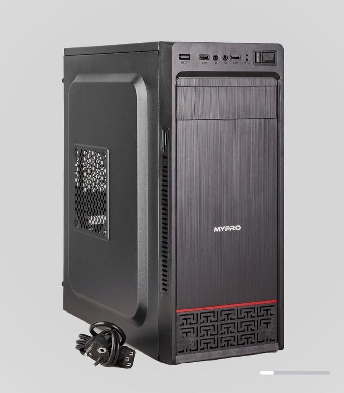 Kompyuter tizimi protsessor Intel Core i.5 windows o'rnatilgan tayyor Kompyuter tizimi protsessor Intel Core i.5 windows o'rnatilgan tayyor