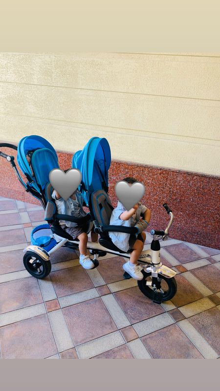 Bolalar velosipedi Bolalar velosipedi
