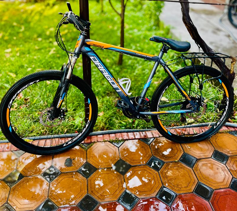 Velosiped zor Velosiped zor