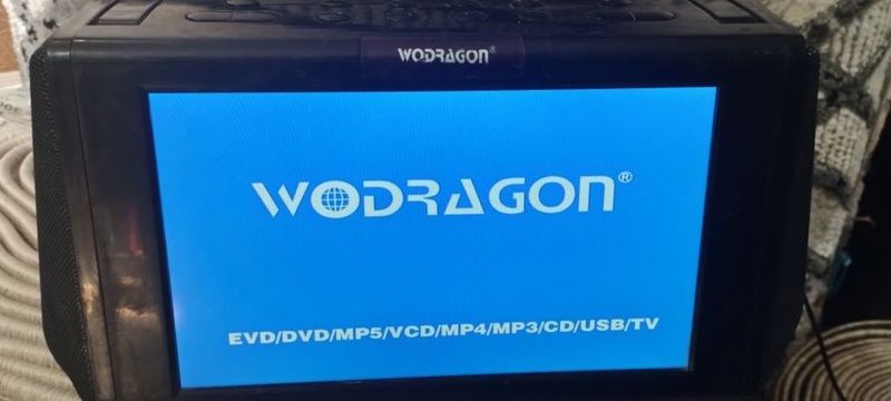 Wodragon tv diskda fleshka adaptirda ishlaydi Wodragon tv diskda fleshka adaptirda ishlaydi