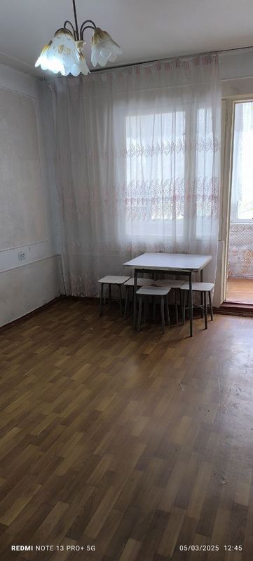 Аренда квартира на ТТЗ- Локоматив стадион Аренда квартира на ТТЗ- Локоматив стадион