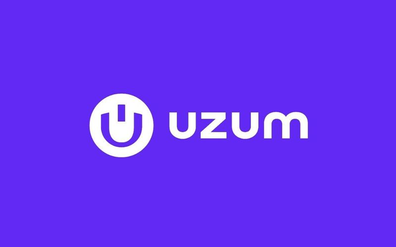 Uzumda yuqolgan tovarlarni xisobini chiqarib beramiz Uzumda yuqolgan tovarlarni xisobini chiqarib beramiz