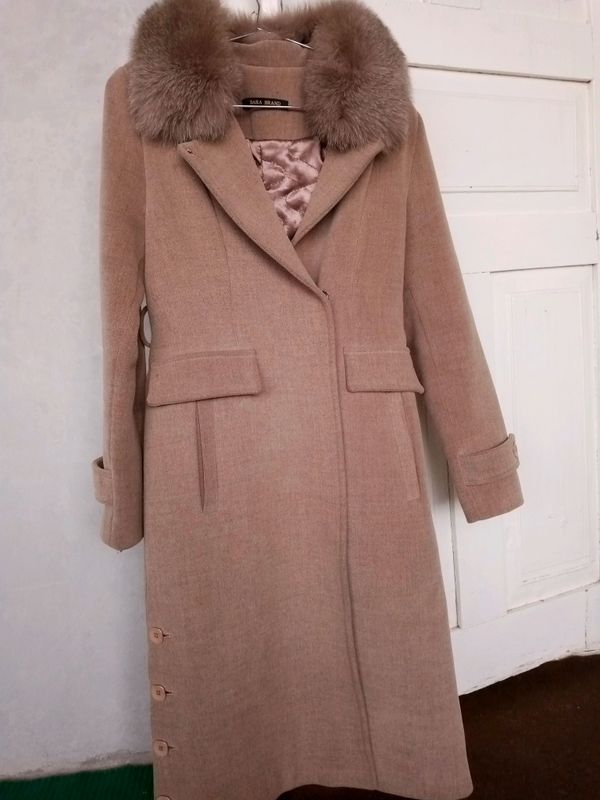 sara bred palto 150$ga olganman 500minga beraman sara bred palto 150$ga olganman 500minga beraman