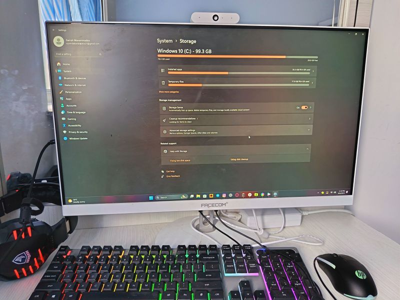 monoblok kompьyuter srochni sotiladi monoblok kompьyuter srochni sotiladi