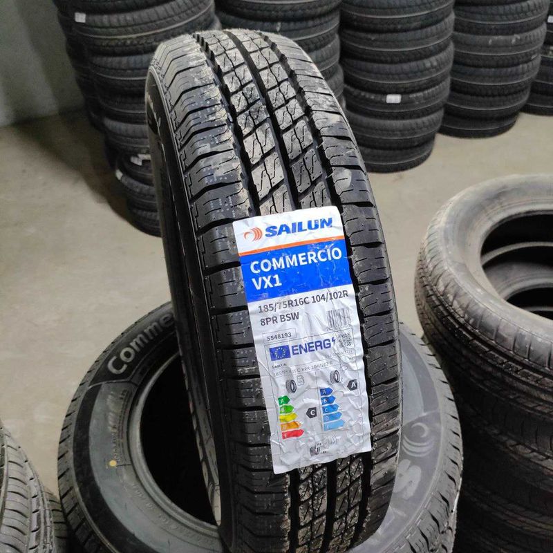 Газельларга 185/75R16c - 195/75R16c сечка балонлар бор оптом нархларда Газельларга 185/75R16c - 195/75R16c сечка балонлар бор оптом нархларда