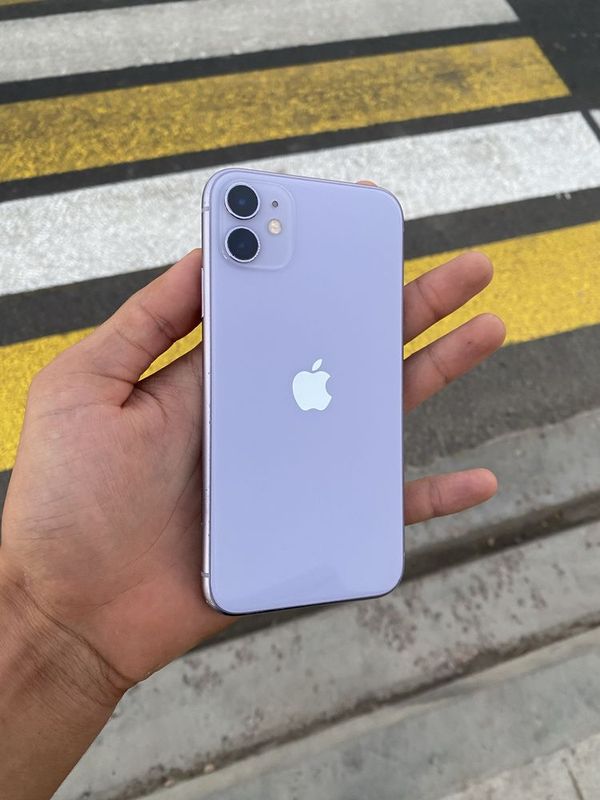 iPhone 11 sotiladi obmen ayfonlaga