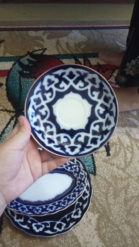 Pasudalar sotiladi Pasudalar sotiladi