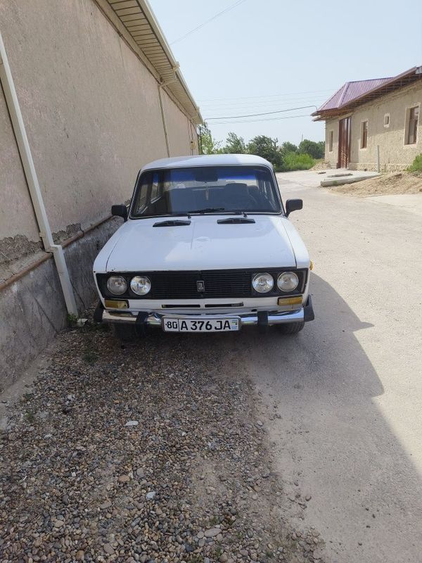 2106 narxini kelishamiz 2106 narxini kelishamiz