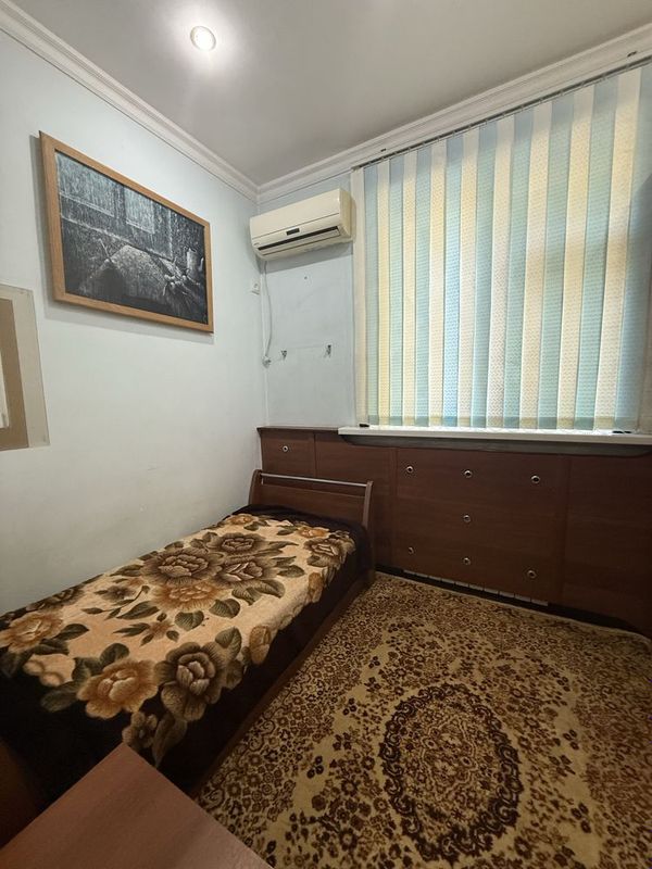 Аренда ц5 1в2/2/4 срочно Аренда ц5 1в2/2/4 срочно