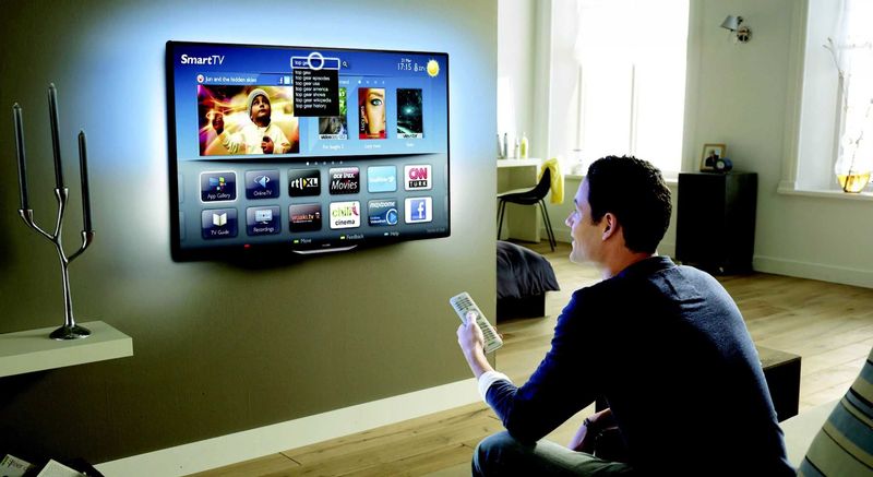 Настройка SMART телевизоров Установка Антенна Ремонт МАСТЕР Настройка SMART телевизоров Установка Антенна Ремонт МАСТЕР