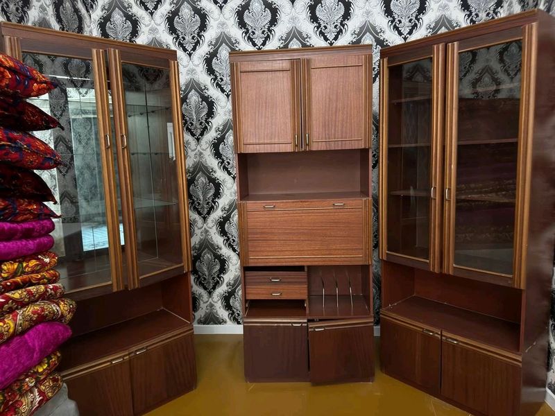 мебель за всё 250$ мебель за всё 250$