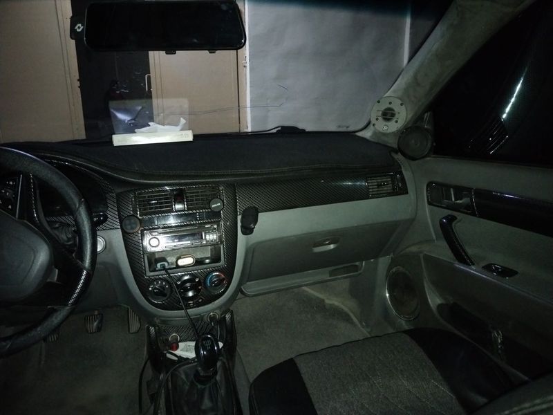 Продаются Lacetti Продаются Lacetti