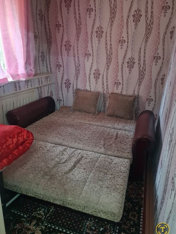 Продам диван раскладной Продам диван раскладной
