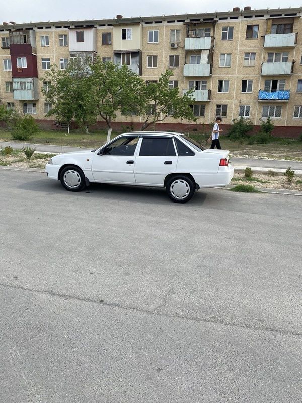 Сотилади ёки алмаштирилади