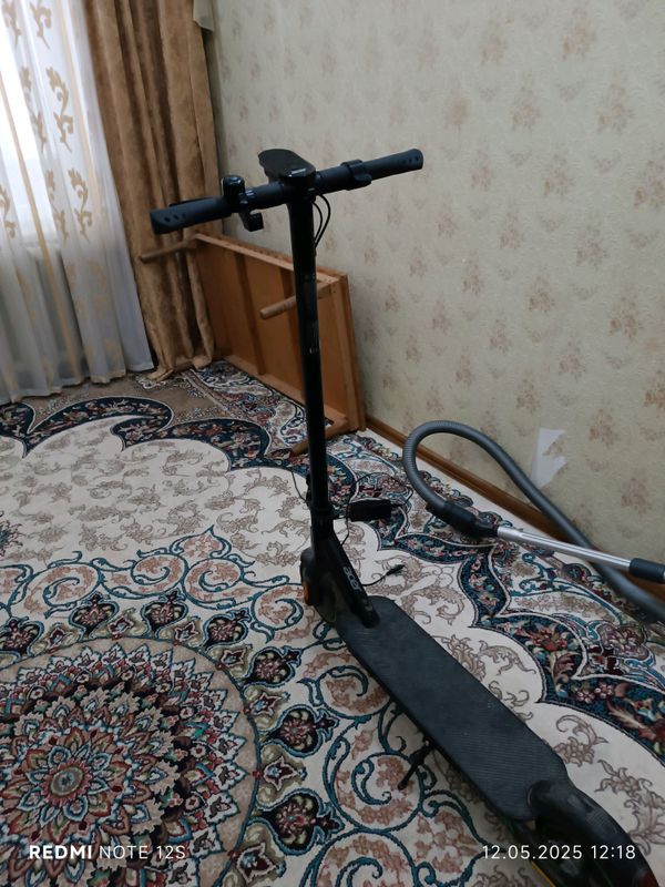 Srochna samakat sotiladi holati idial Srochna samakat sotiladi holati idial